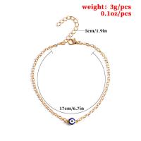 uploads/erp/collection/images/Fashion Jewelry/zuowen/XU0521223/img_b/XU0521223_img_b_3